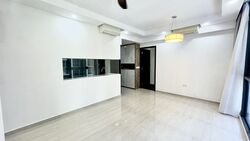 Symphony Suites (D27), Condominium #560150701